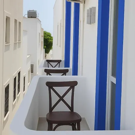 R House Hotel Bodrum Extérieur photo