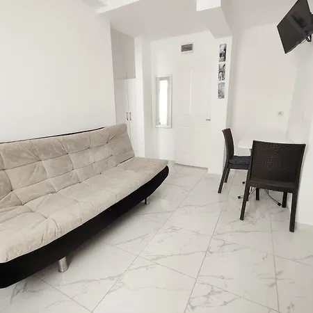 R House Hotel Bodrum Extérieur photo